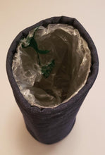 Load image into Gallery viewer, Mask & Trash Bag Ponys